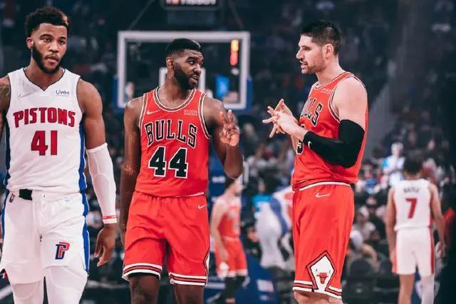 今天这场鹈鹕打公牛,我是真的追定了—NBA直播攻略与实战看点 今天这场鹈鹕打公牛,我是真的追定了—NBA直播攻略与实战看点