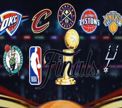 NBA3X总决赛时间2026,预测、分析与期待 NBA3X总决赛时间2026,预测、分析与期待