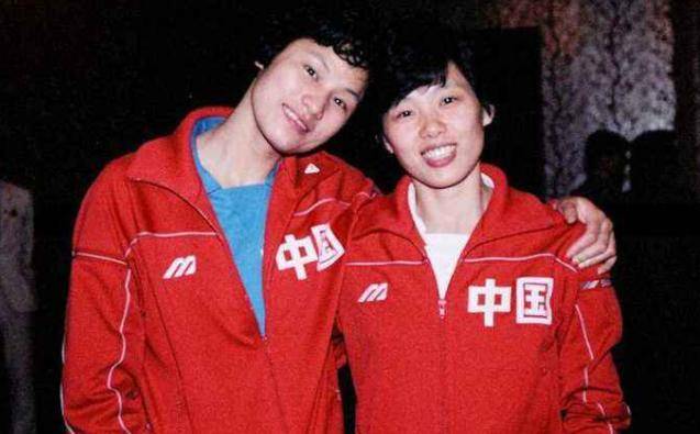 擂台日本vs泰国视频直播,格斗迷必看的亚洲巅峰对决 擂台日本vs泰国视频直播,格斗迷必看的亚洲巅峰对决