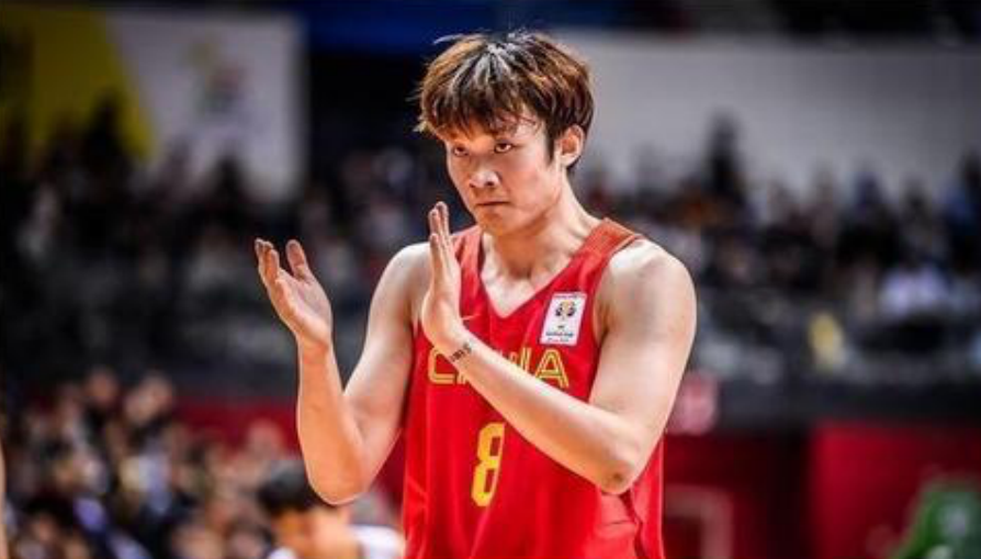 篮球巨星排名2019,谁是最耀眼的星辰? 篮球巨星排名2019,谁是最耀眼的星辰?